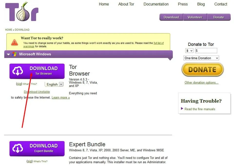 download-tor.jpeg