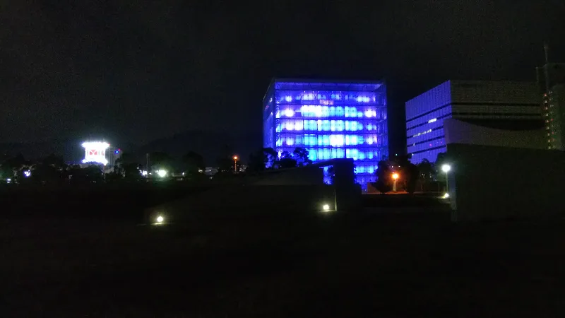 防災センターライトアップ2.png