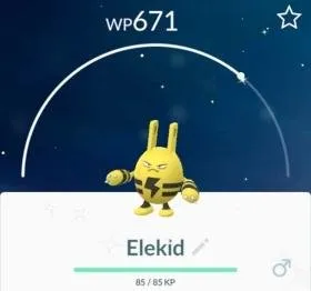 Screenshot_20181218-111022_Pokmon GO.jpg