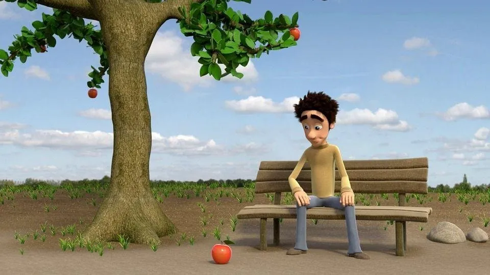animation-2492990_960_720.jpg