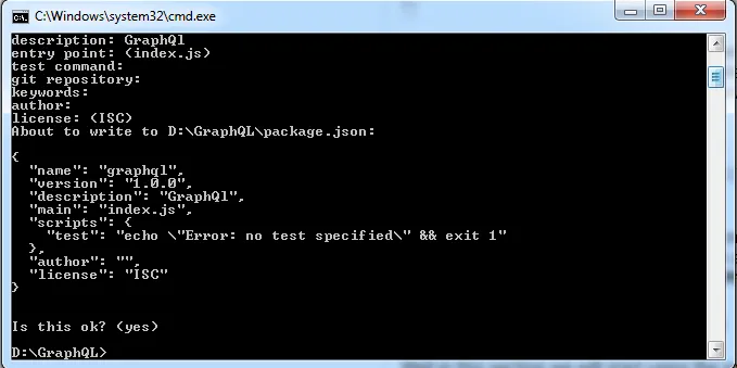 Screenshot_12.png