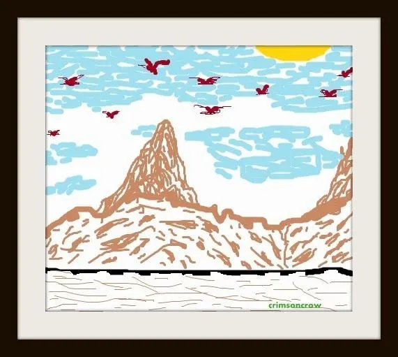 JPG josmar 2museo.jpg