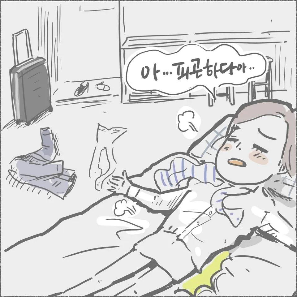blog07_08.jpg