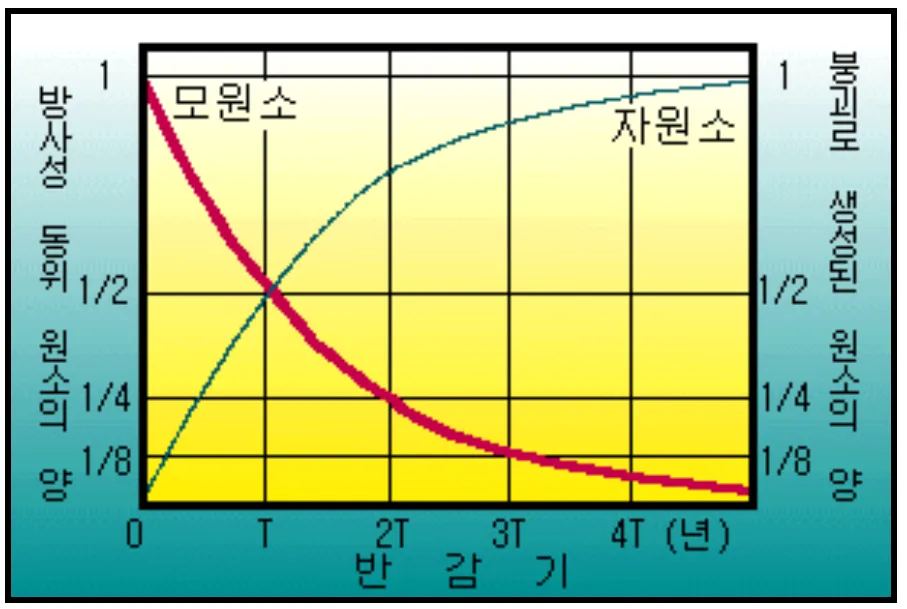 3.PNG