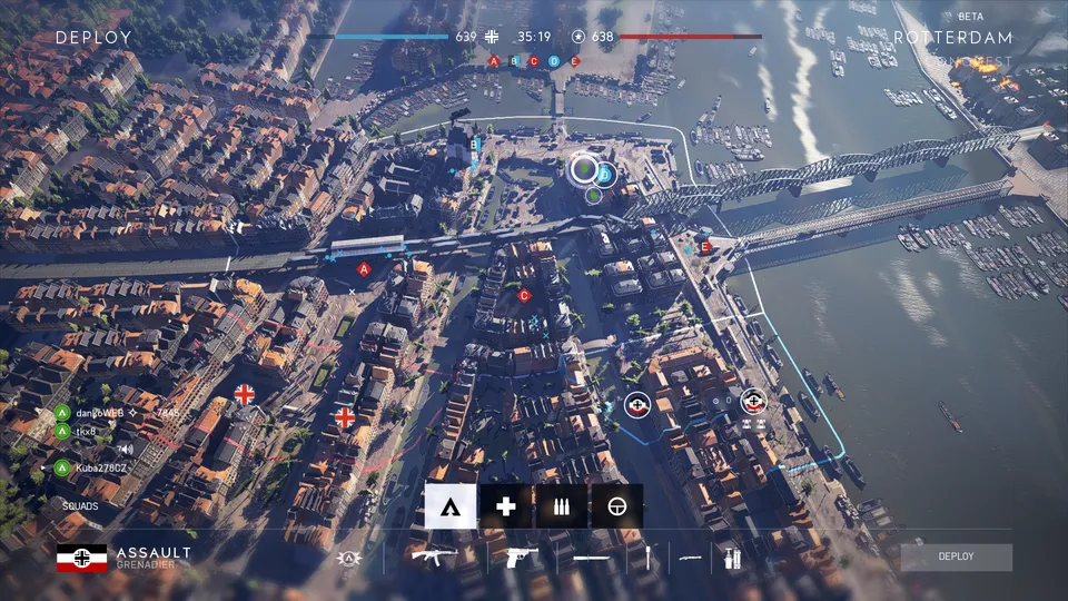 Battlefield V Screenshot 2018.09.07 - 08.40.45.76.png