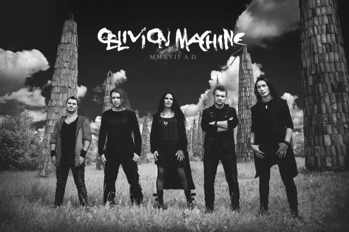 Oblivion Machine.jpg