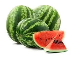 Watermelons.jpg