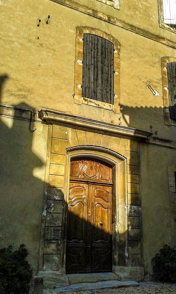 20130825_091452.jpg