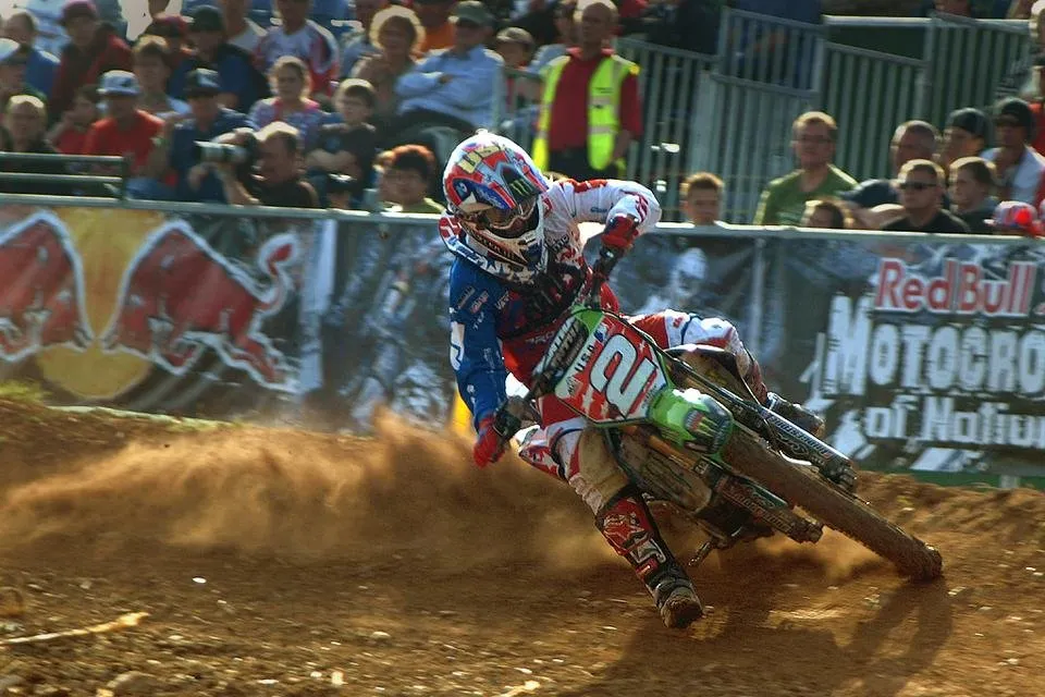 Ryan_Villopoto_MXoN_2008.jpg