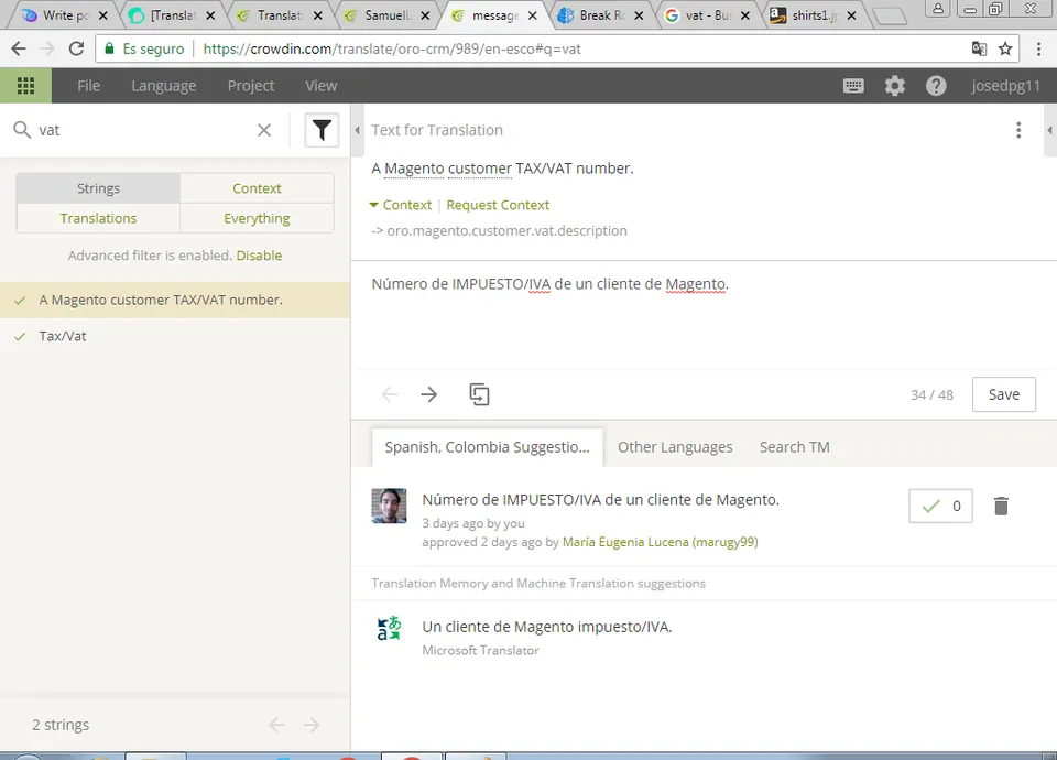 Reporte 14.png
