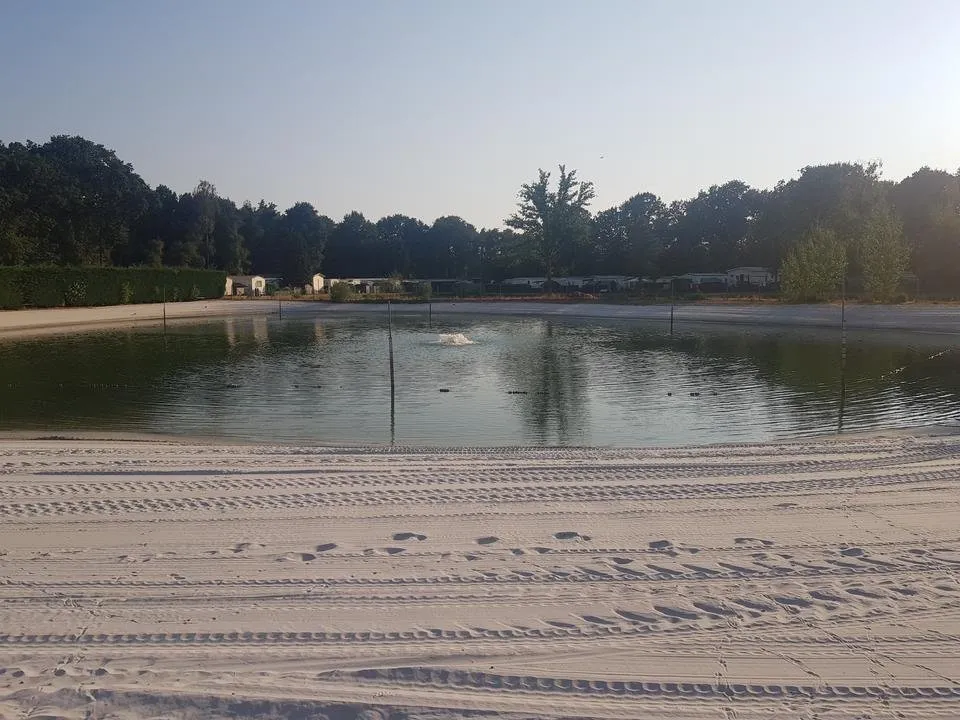20180802_192055.jpg