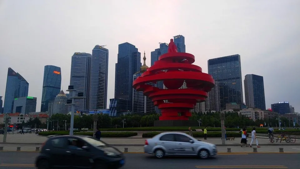 20170602_185906.jpg