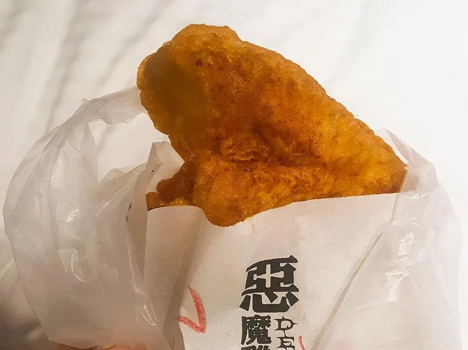 KakaoTalk_20180704_034802554.jpg