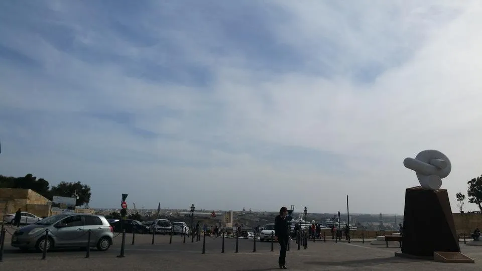 MyPhoto_1155325117_0587.jpg