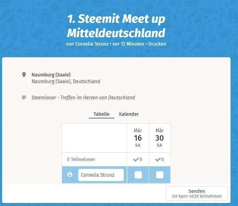 Steemit Meetup.JPG