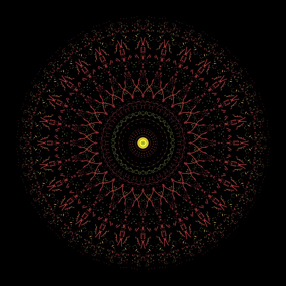 Radial_20181014_180825.png
