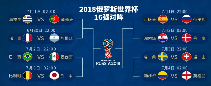 worldcup schedeul.PNG