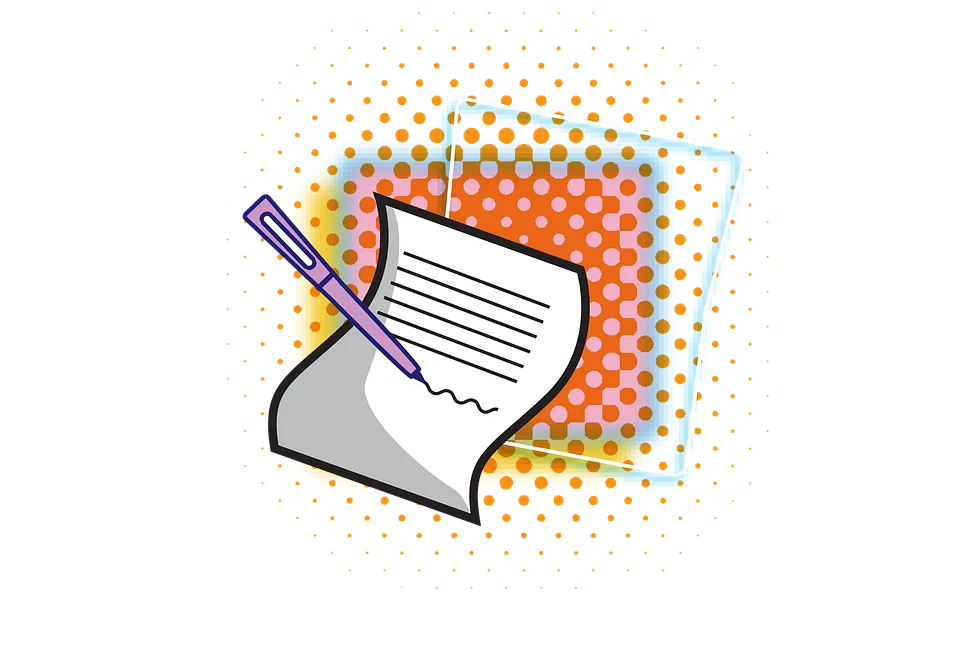 letter-3416609_960_720.png