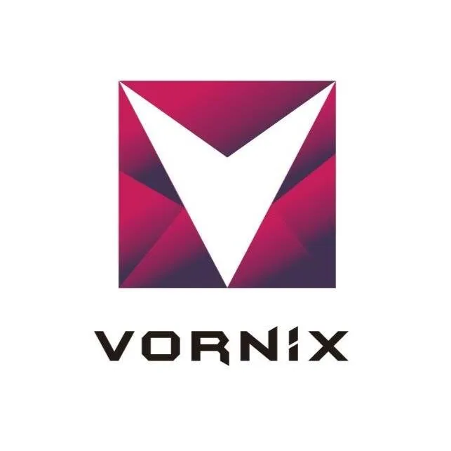 logowhite.jpg