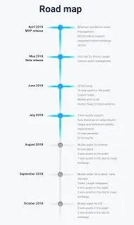 Screenshot_2018-08-25-01-30-46-069.jpeg
