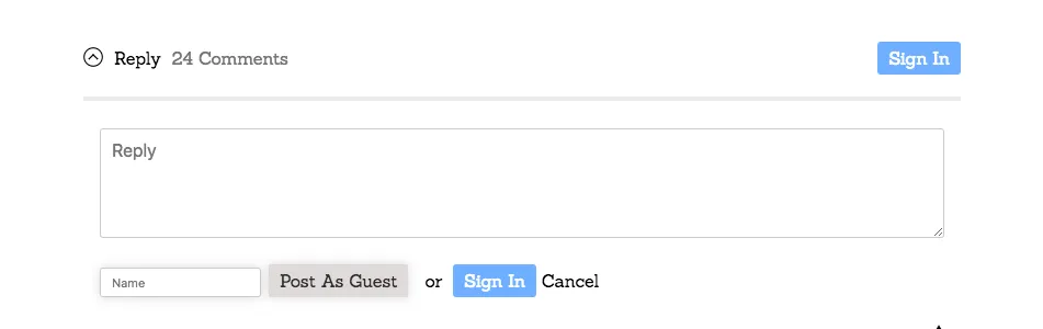 Screen Shot 2018-07-01 at 21.28.33.png