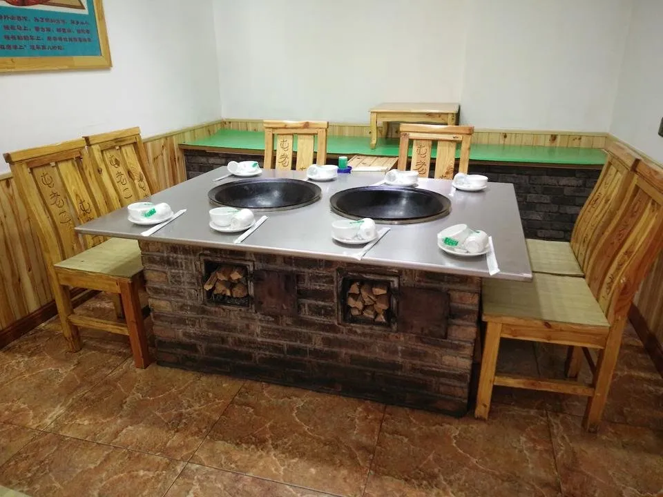 IMG20180922130828.jpg