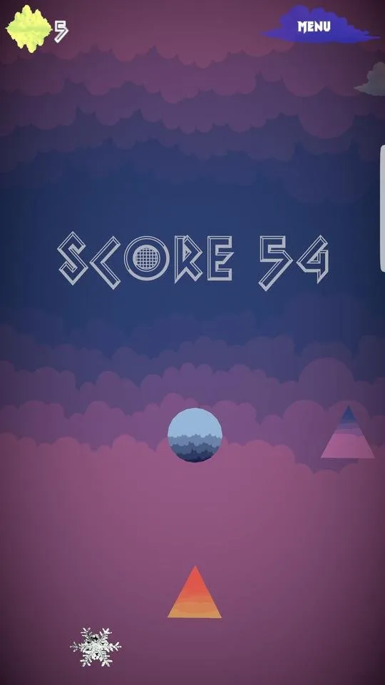 Screenshot_20180719-185118_Cloudy.jpg