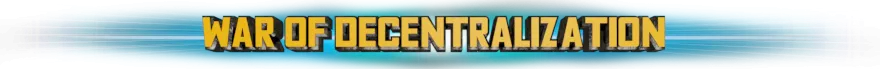 Logo Divider2 880x69.png