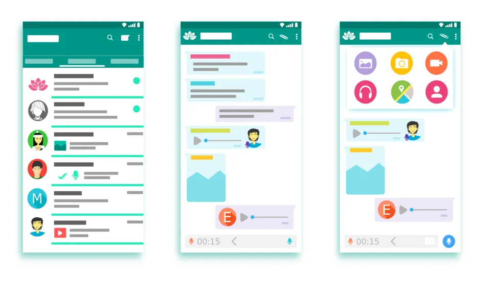 whatsapp-interface-1660652.png