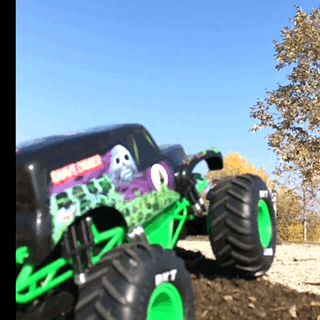 C6085117-DC07-4E3A-B580-1DA88E54D4D2.gif