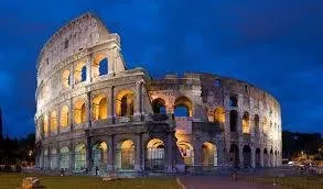 OLD ARENA.jpg
