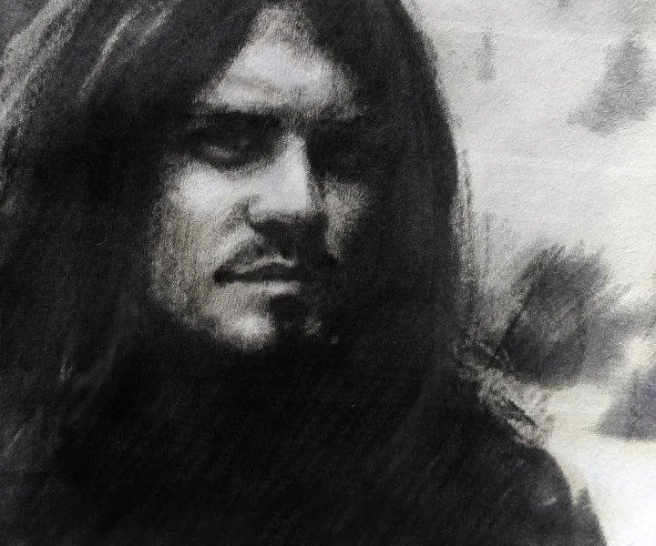 In Tenebriz.jpg