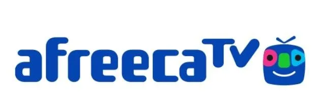 아프리카tv.jpg