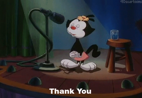 Thank you gif.gif