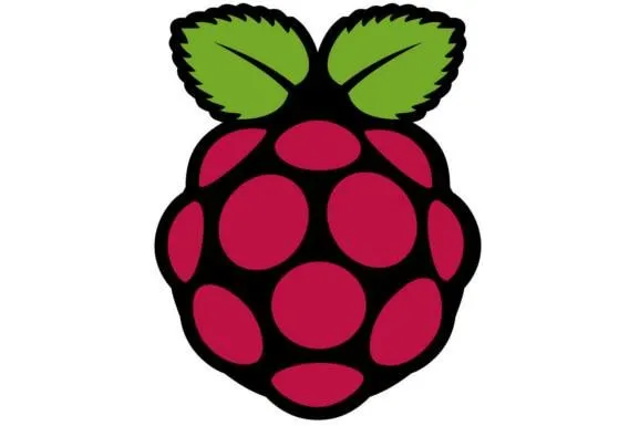 Raspberry_Pi_Logo.jpg