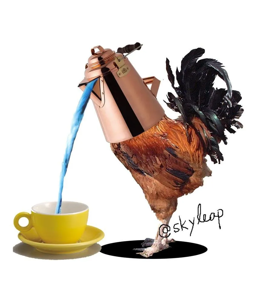 Chicken and kettle is Chickettlen2.jpg