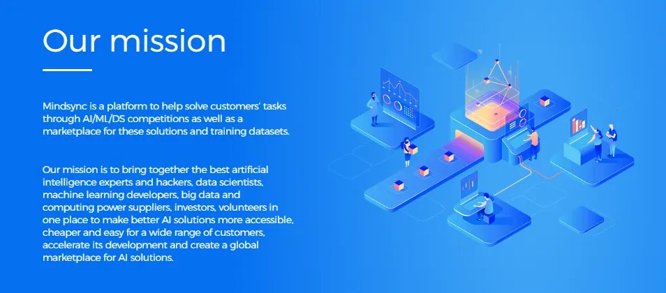 Mindsync.ai - ML_DS competitions to help solve business tasks and a marketplace for AI - Google Chrome 2019-03-19 15.35.13.png