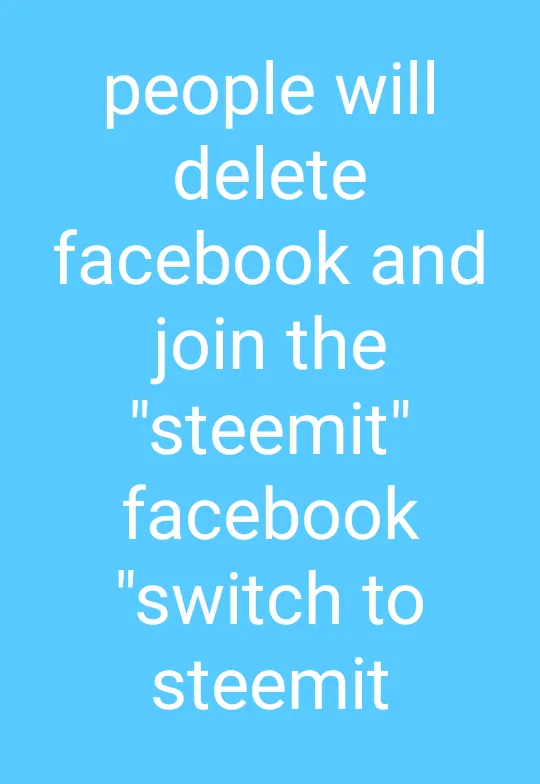 img_2018-03-24-20-18-28-1.png