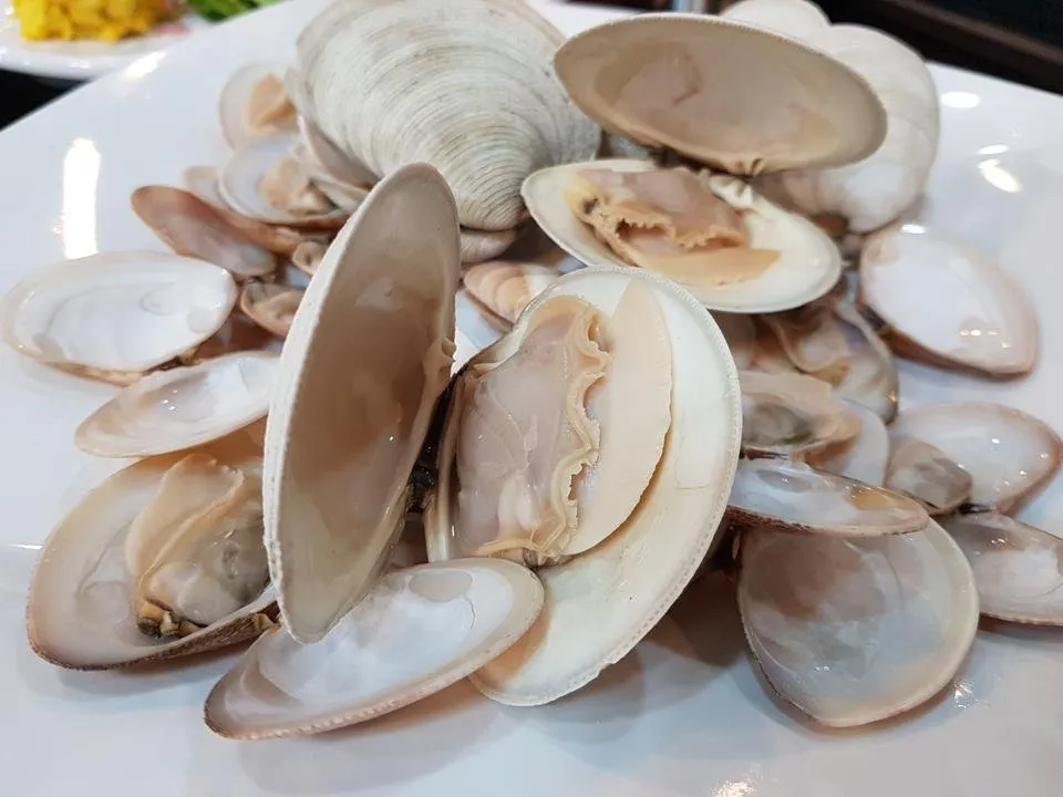 20181228_182314.jpg