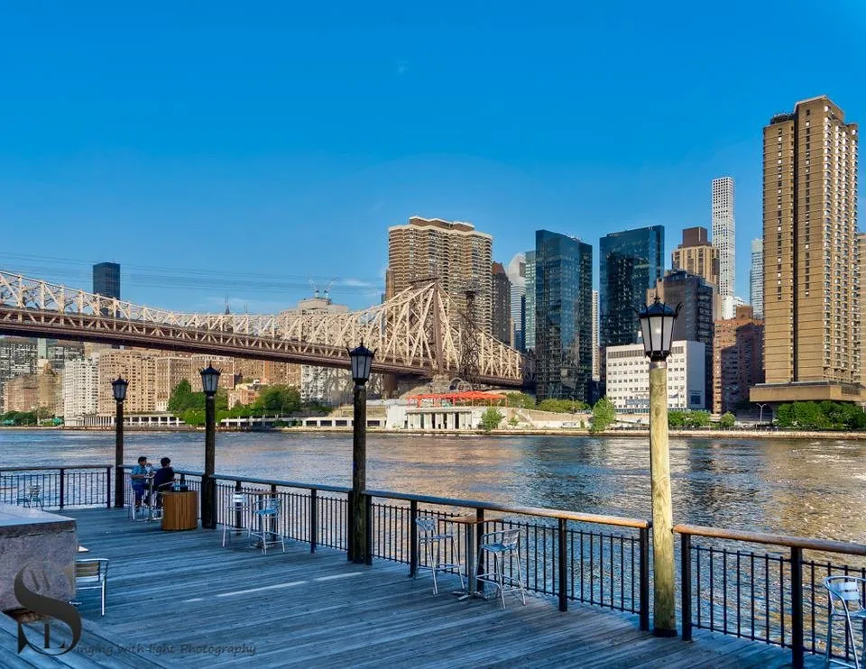 1 Wednesday Walk Roosevelt Island -1.jpg