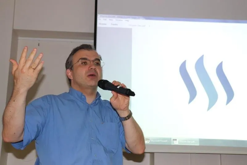 steem-turnHeatOn.JPG