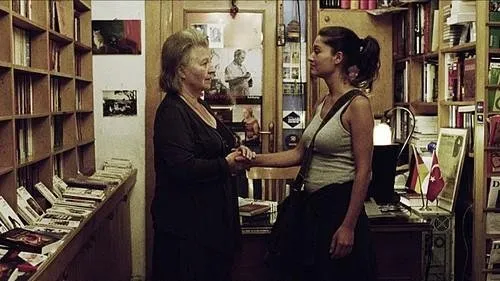 movie_image (3).jpg