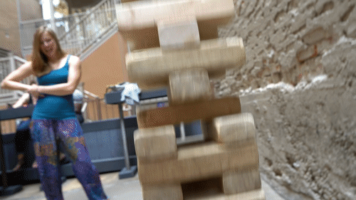 ezgif.com-video-to-gif (7).gif
