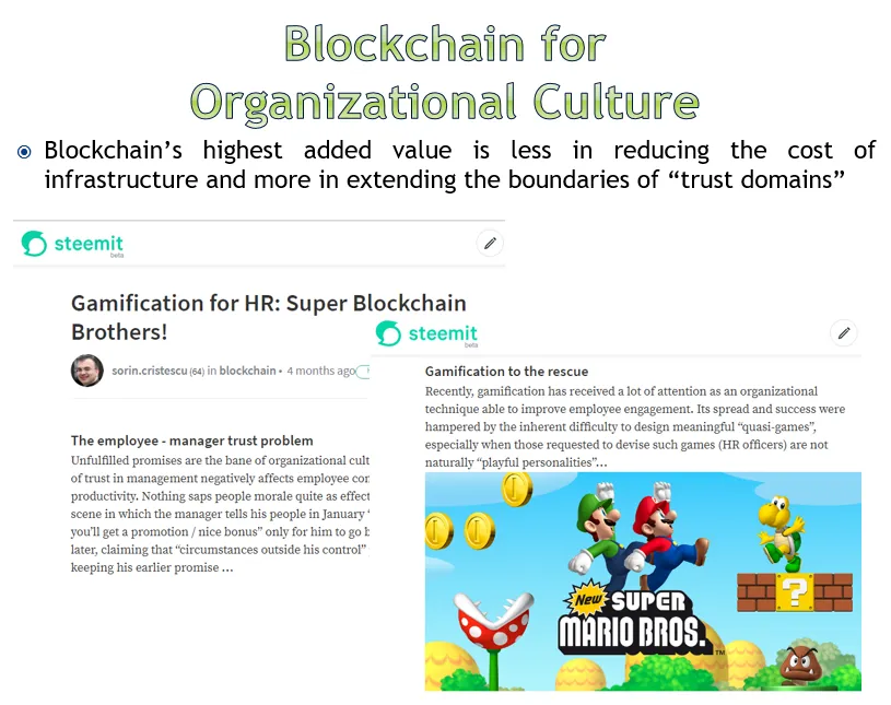 blockchainforhr.PNG