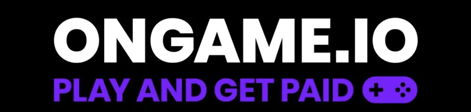 ongame.png