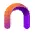 ntopaz.png
