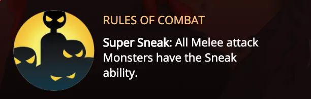 Super Sneak.png