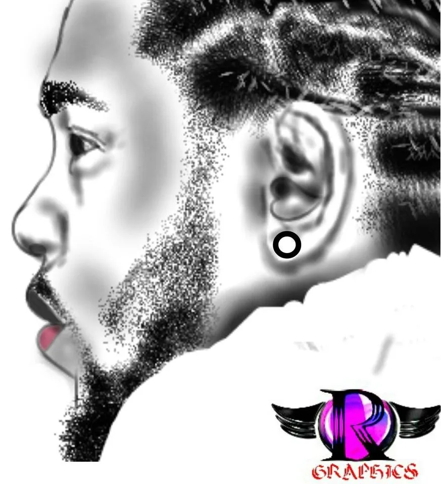 PicsArt_11-11-02.09.23.jpg