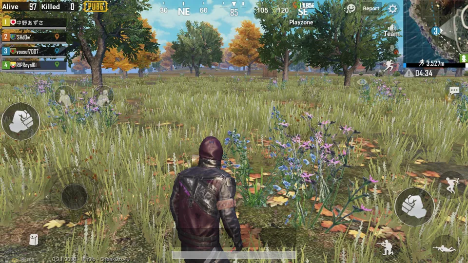 7.png
