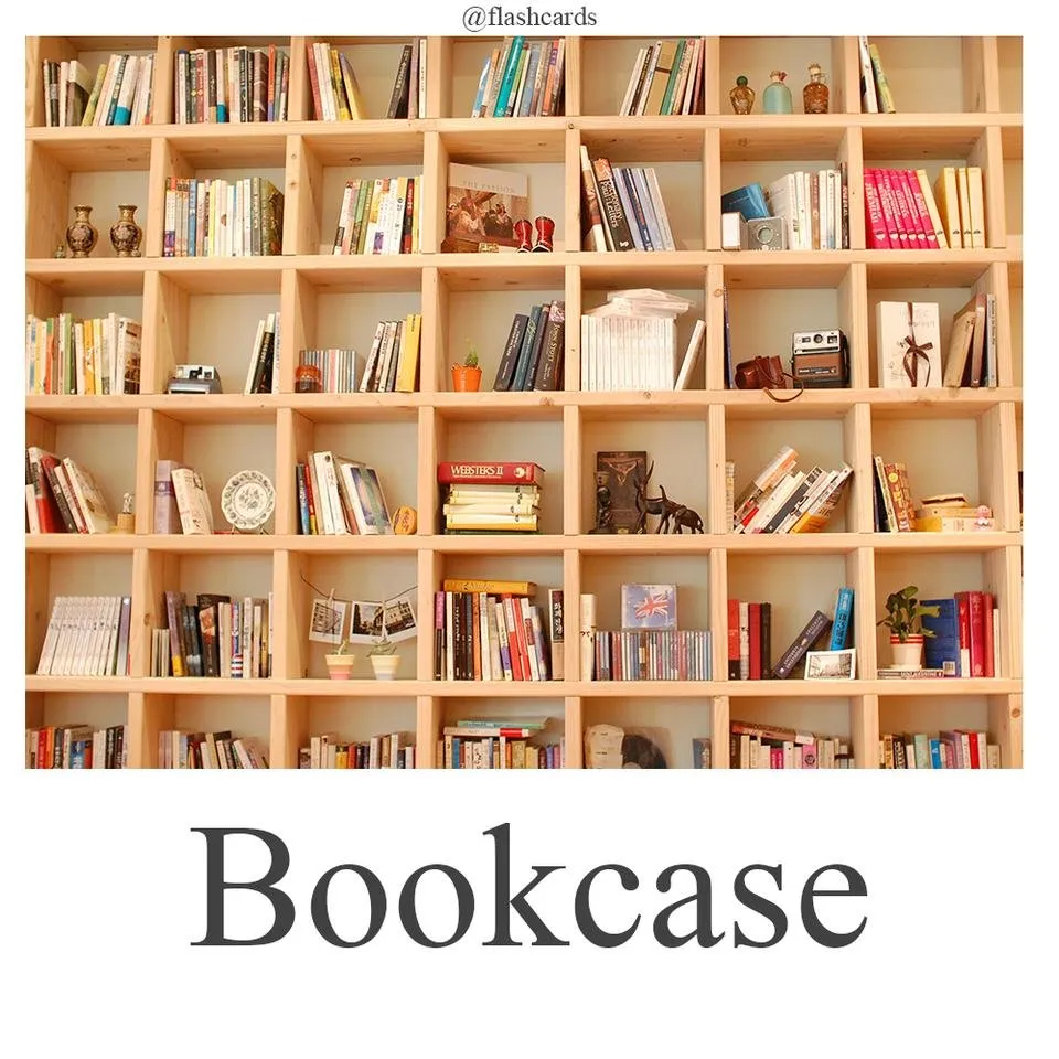 Bookcase.jpg